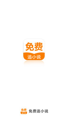 菲律宾入境的新政策是什么(入境政策解答)